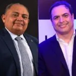 Fórum Nordeste debate economia da região, em Fortaleza, com ministro do STJ e presidente do BNB