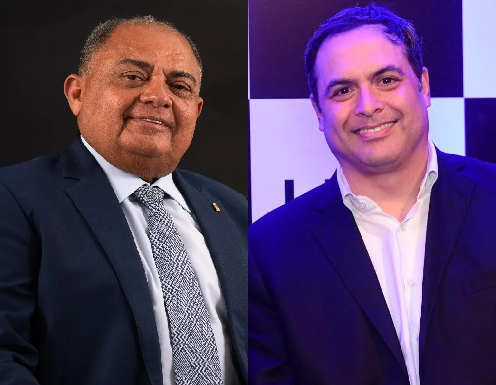 Fórum Nordeste debate economia da região, em Fortaleza, com ministro do STJ e presidente do BNB