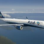 Azul: voos saindo de Juazeiro do Norte não terão mais como destino Fortaleza e Recife, apenas Campinas