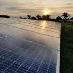 Banco do Nordeste oferece R$ 28 milhões para financiar energia solar em residências no Ceará