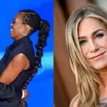 Barack Obama e Jennifer Aniston estariam vivendo romance, atriz nega envolvimento