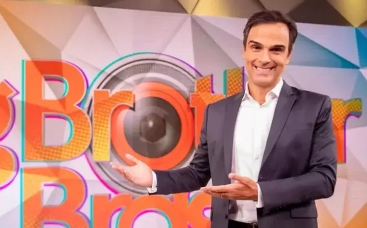 Quando começa o BBB 25? Saiba novidades do programa