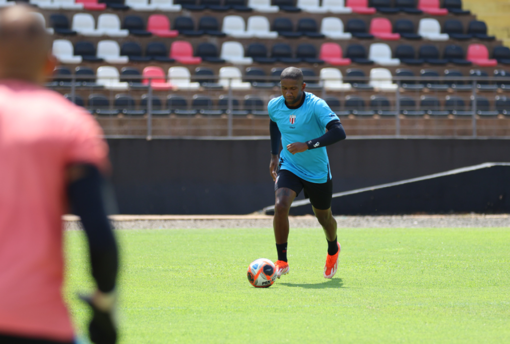 Guarani x Botafogo-SP: assista ao vivo hoje (15/01)