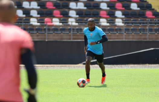 Guarani x Botafogo-SP: assista ao vivo hoje (15/01)