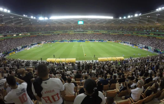 Campeonatos estaduais começam neste final de semana; confira partidas e horários