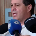 Evandro Leitão ordena revisão de leis que reduziram áreas de proteção ambiental em Fortaleza