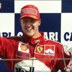 Michael Schumacher completa 56 anos; como está a saúde do ex-piloto de Fórmula 1?