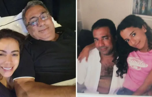 Quem é Mauro Machado, o Painitto, que se apresenta no ‘Show da Quarta’ do ‘BBB 25’ com Anitta