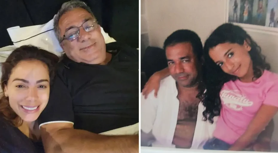 Quem é Mauro Machado, o Painitto, que se apresenta no ‘Show da Quarta’ do ‘BBB 25’ com Anitta