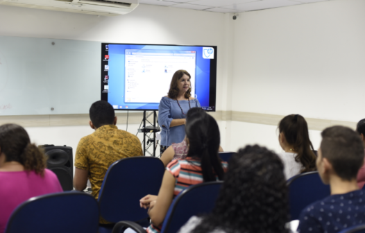 Cagece disponibiliza 64 vagas para cursos profissionalizantes gratuitos em Fortaleza