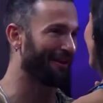 Diego Hypolito teve episódio de impotência sexual logo antes do ‘BBB 25’: ‘Nervosismo’