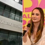 Caso Claudia Leitte: MP-BA fará audiência sobre proteção às religiões de matriz africana