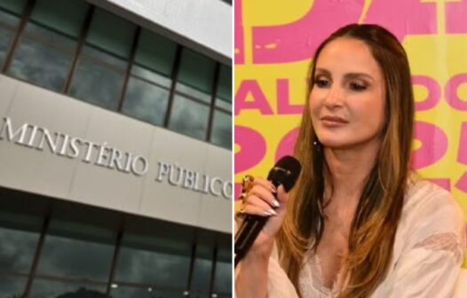 Caso Claudia Leitte: MP-BA fará audiência sobre proteção às religiões de matriz africana