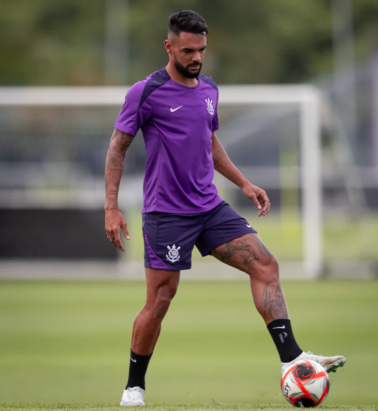 Quantas vezes o Água Santa ganhou do Corinthians?