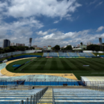 Santo André x Corinthians: assista ao vivo hoje (10/01)