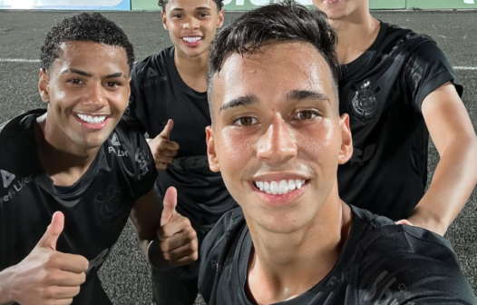 Ituano x Corinthians: assista ao vivo hoje (17/01)