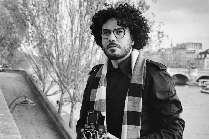 Corpo de fotógrafo brasileiro desaparecido é encontrado no Rio Sena em Paris