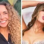 Daniela Mercury manda recado para Claudia Leitte após polêmica: ‘Arte não é religião’