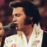 90 anos de Elvis: as músicas mais tocadas no Brasil segundo o Ecad