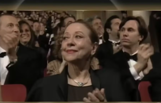 Por que Fernanda Montenegro não ganhou o Oscar? Entenda