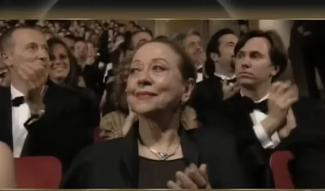 Por que Fernanda Montenegro não ganhou o Oscar? Entenda