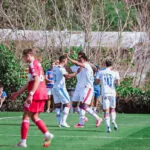 Fortaleza vence o Chicago Fire por 1 a 0 na Orlando Cup – Pro Series