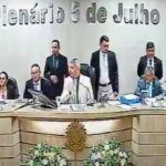 Câmara Municipal de Sobral revoga Taxa do Lixo por unanimidade