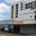 Falso médico engana famílias e aplica golpe de até R$ 16 mil no Cariri