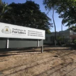 Imparh prorroga inscrições para cursos do Centro de Línguas até 7 de janeiro de 2025