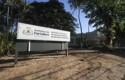 Imparh prorroga inscrições para cursos do Centro de Línguas até 7 de janeiro de 2025