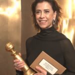 Imprensa internacional destaca Fernanda Torres como ‘grande surpresa’ do Globo de Ouro