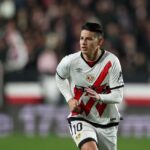 James Rodríguez deve rescindir com clube espanhol e entra no radar do Boca, diz jornal