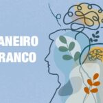 Janeiro Branco e o cuidado com a saúde mental no trabalho