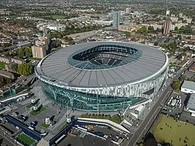 Tottenham x Newcastle ao vivo: acompanhe a partida válida pela 20ª rodada da Premier League