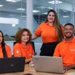 Brisanet abre 73 vagas de emprego em Fortaleza com seletivas em janeiro e fevereiro