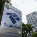 Pix acima de R$ 5 mil não terá taxação de imposto, esclarece Receita Federal