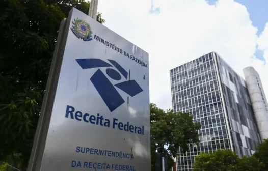 Pix acima de R$ 5 mil não terá taxação de imposto, esclarece Receita Federal