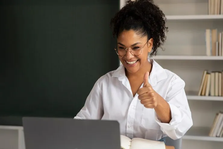 Em janeiro, Instituto Atlântico está recebendo inscrições para 7 cursos gratuitos em tecnologia