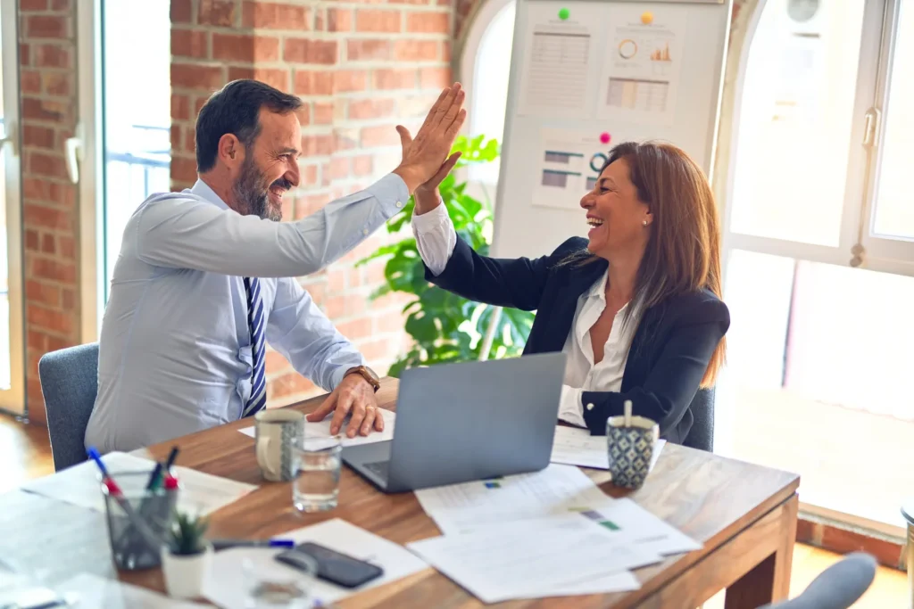 Diretor de Felicidade: A profissão do futuro que ganha espaço nas grandes empresas