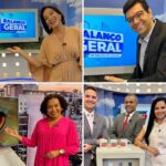 TV Cidade Fortaleza vence em quatro categorias no prêmio “Melhores do Ano 2024 da Imprensa Cearense”