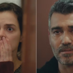 Novela “Força de Mulher”: quando Bahar descobre que Sarp está vivo?