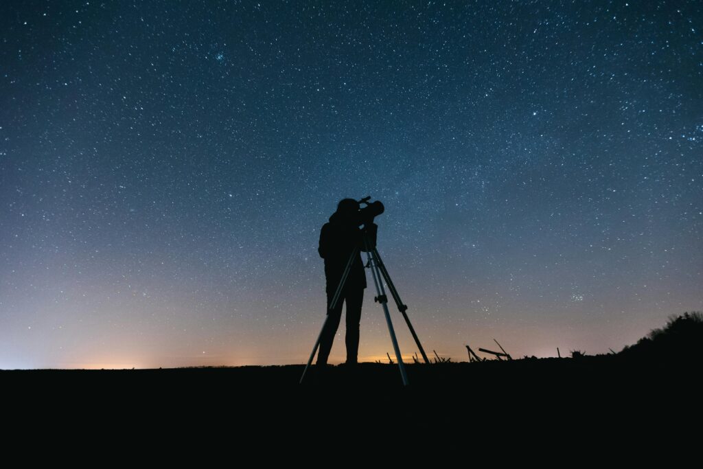 Fenômeno de alinhamento entre seis planetas acontecerá no dia 21 de janeiro