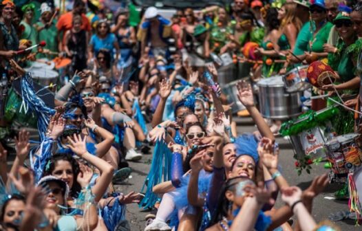 Que dia é o Carnaval 2025? Confira quando será a folia