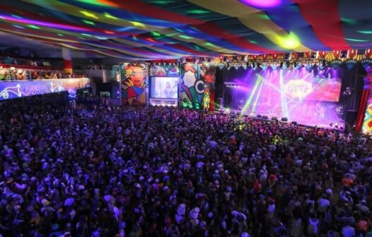 Saiba o que fazer em Recife durante o Carnaval