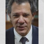 Haddad posta vídeo para negar ‘imposto do Pix’ e outras taxas: ‘É mentira!’