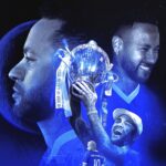 Al Hilal anuncia rescisão com Neymar e abre caminho para o Santos