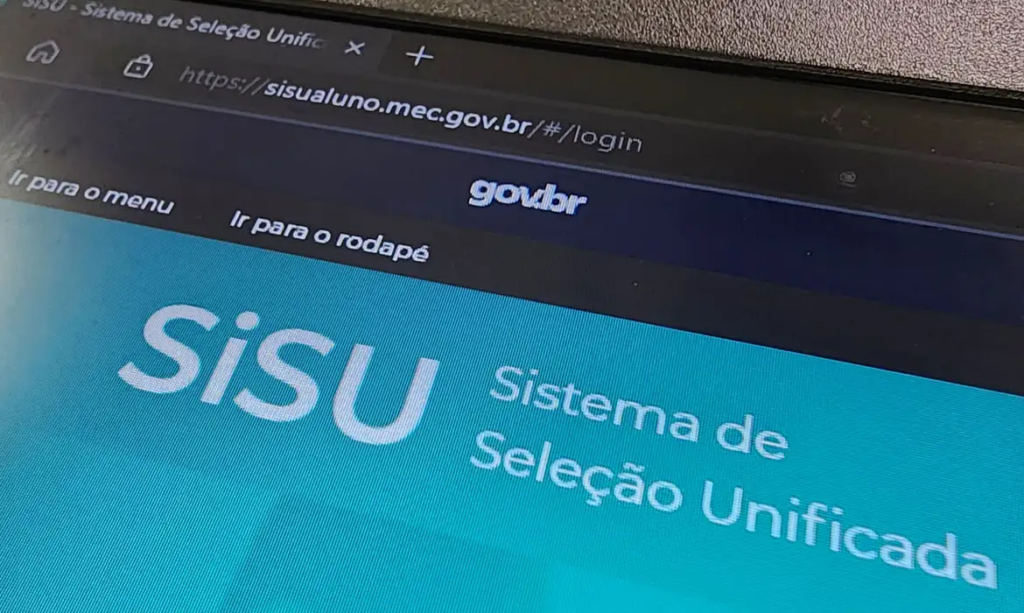 Resultado do Sisu é divulgado: confira as próximas etapas