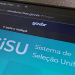 Resultado do Sisu é divulgado: confira as próximas etapas