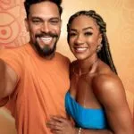 Aline e Vinícius são confirmados no grupo Pipoca do BBB 25