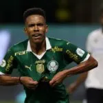 Torcedor pode gastar até R$ 9 mil em ingressos para ver Palmeiras no Mundial de Clubes 2025